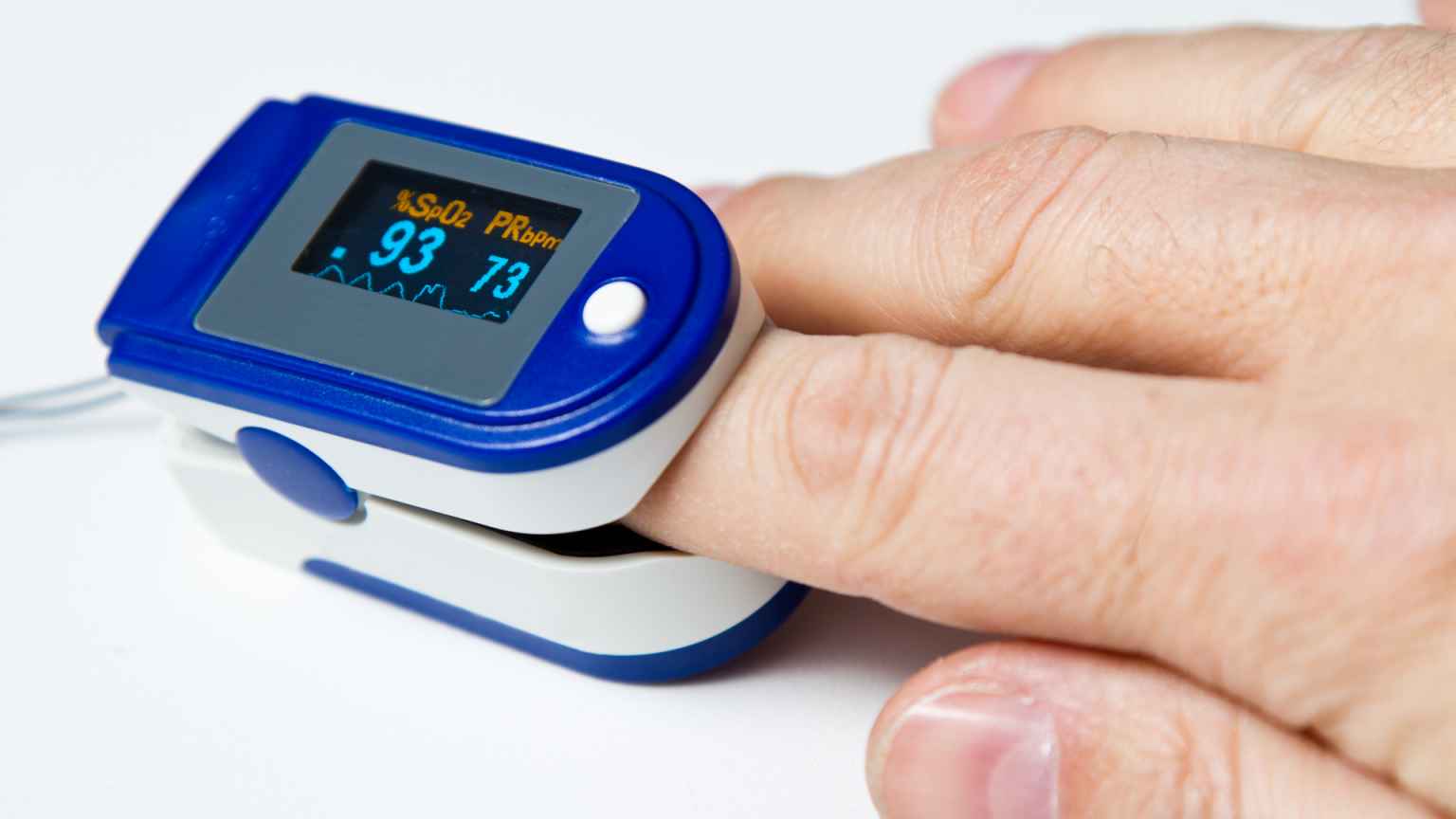 1 spo2. Пульсоксиметр Pulse Oximeter. Пульсоксиметр пальчиковый md130. Пульсоксиметр md300 c3. Пульсоксиметр XY-010 (синий).